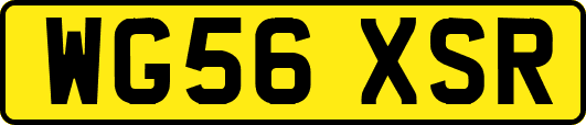 WG56XSR