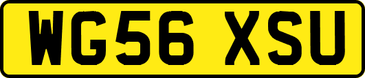 WG56XSU