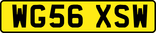 WG56XSW