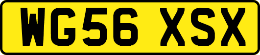 WG56XSX