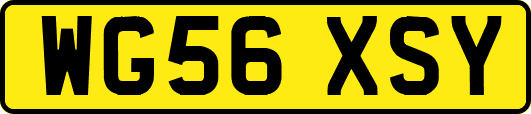 WG56XSY
