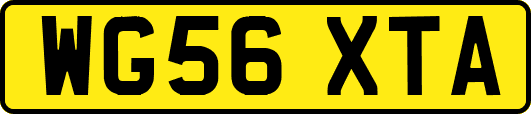 WG56XTA