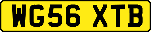 WG56XTB