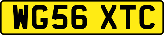 WG56XTC