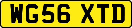 WG56XTD