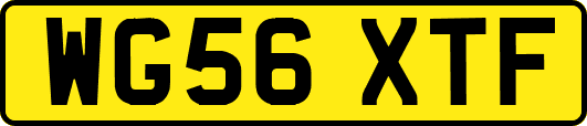 WG56XTF