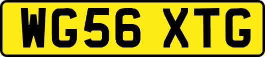 WG56XTG