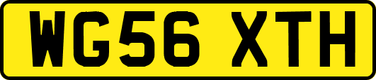 WG56XTH