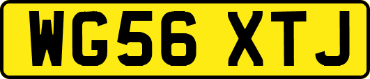 WG56XTJ