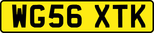 WG56XTK