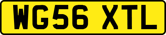 WG56XTL