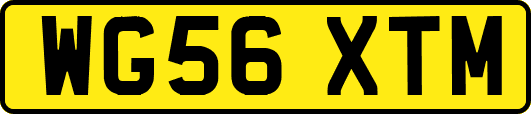 WG56XTM