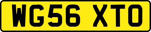 WG56XTO