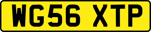 WG56XTP