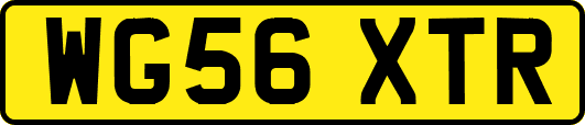 WG56XTR