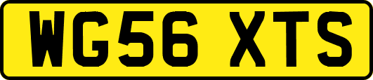 WG56XTS