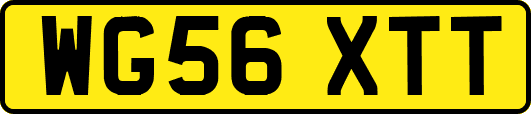 WG56XTT