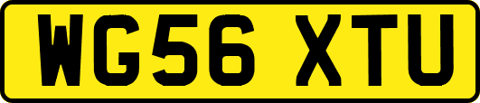 WG56XTU