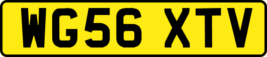 WG56XTV