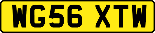 WG56XTW