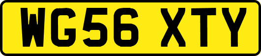 WG56XTY