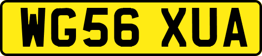 WG56XUA