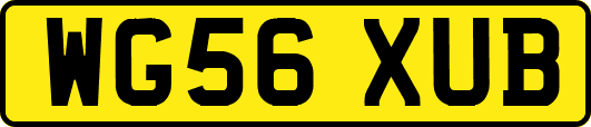 WG56XUB