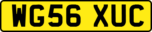 WG56XUC