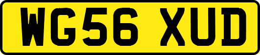 WG56XUD