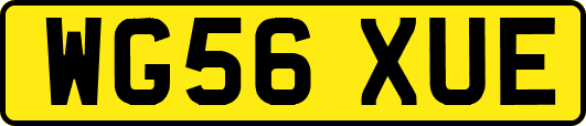 WG56XUE