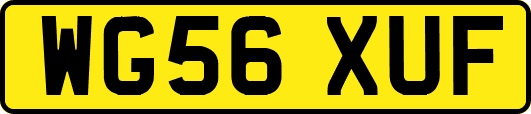 WG56XUF