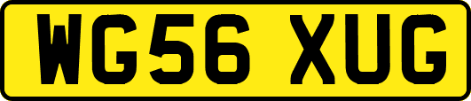 WG56XUG