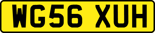 WG56XUH