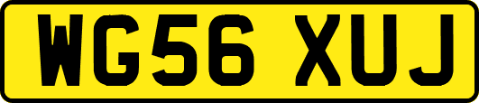 WG56XUJ