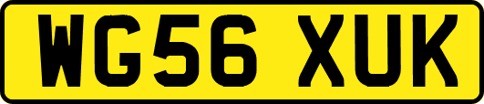 WG56XUK