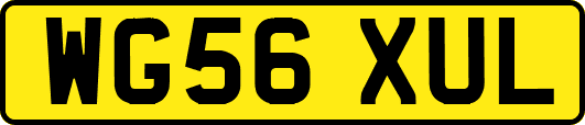 WG56XUL
