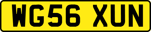 WG56XUN