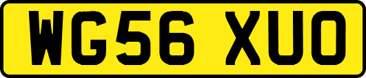 WG56XUO