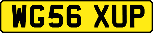 WG56XUP