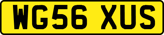 WG56XUS