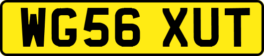 WG56XUT