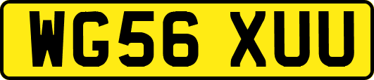 WG56XUU