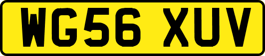 WG56XUV