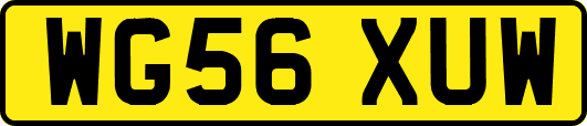 WG56XUW