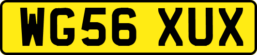 WG56XUX