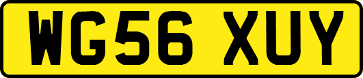 WG56XUY