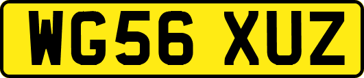 WG56XUZ