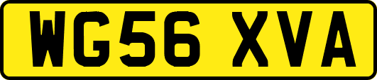 WG56XVA