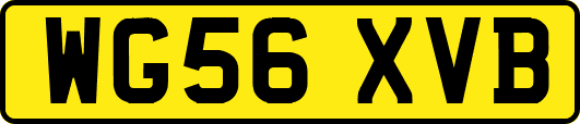 WG56XVB