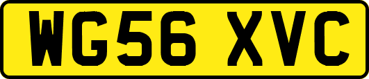 WG56XVC
